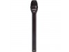 Rode Reporter Omnidirectional Handheld Interview Microphone 